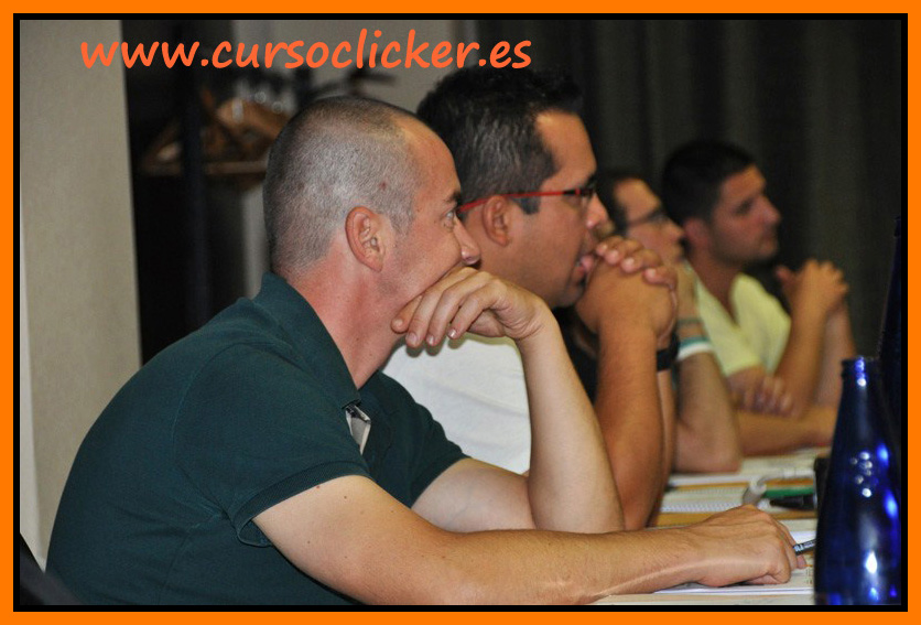 dra. susan friedman seminario madrid 2014 www.cursoclicker.es 40